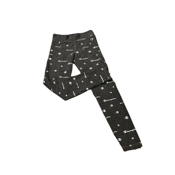 ChampionākidsāathleticāleggingsĀ sizeāM - Picture 2 of 12